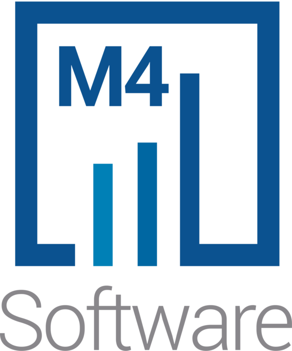 Nuestros servicios :: M4Software